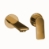 Picture of Exposed Parts kit of Single Lever Basin Mixer Wall Mounted