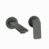 Picture of Exposed Parts kit of Single Lever Basin Mixer Wall Mounted