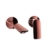 Picture of Exposed Parts kit of Single Lever Basin Mixer Wall Mounted
