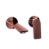 Picture of Exposed Parts kit of Single Lever Basin Mixer Wall Mounted