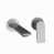 Picture of Exposed Parts kit of Single Lever Basin Mixer Wall Mounted