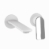 Picture of Exposed Parts kit of Single Lever Basin Mixer Wall Mounted