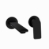 Picture of Exposed Parts kit of Single Lever Basin Mixer Wall Mounted