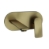 Picture of Exposed Part Kit of Single Lever Basin Mixer Wall Mounted