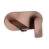 Picture of Exposed Part Kit of Single Lever Basin Mixer Wall Mounted