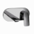 Picture of Exposed Part Kit of Single Lever Basin Mixer Wall Mounted