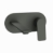 Picture of Exposed Part Kit of Single Lever Basin Mixer Wall Mounted