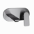 Picture of Exposed Part Kit of Single Lever Basin Mixer Wall Mounted