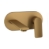 Picture of Exposed Part Kit of Single Lever Basin Mixer Wall Mounted