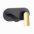 Picture of Exposed Part Kit of Single Lever Basin Mixer Wall Mounted