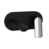 Picture of Exposed Part Kit of Single Lever Basin Mixer Wall Mounted