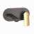 Picture of Exposed Part Kit of Single Lever Basin Mixer Wall Mounted