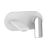 Picture of Exposed Part Kit of Single Lever Basin Mixer Wall Mounted