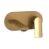 Picture of Exposed Part Kit of Single Lever Basin Mixer Wall Mounted