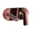 Picture of Exposed Part Kit of Single Lever Basin Mixer Wall Mounted