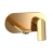 Picture of Exposed Part Kit of Single Lever Basin Mixer Wall Mounted