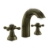 Picture of Bath Tub Filler