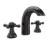 Picture of Bath Tub Filler