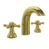 Picture of Bath Tub Filler