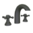 Picture of Bath Tub Filler