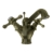 Picture of Central Hole Basin Mixer