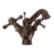 Picture of Central Hole Basin Mixer