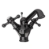 Picture of Central Hole Basin Mixer