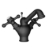 Picture of Central Hole Basin Mixer