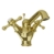 Picture of Central Hole Basin Mixer