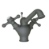Picture of Central Hole Basin Mixer