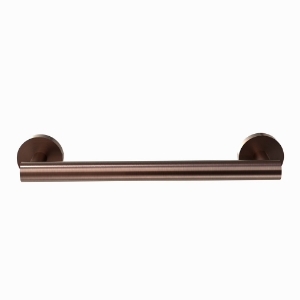 Picture of Towel Rail 300mm Long - Antique Copper