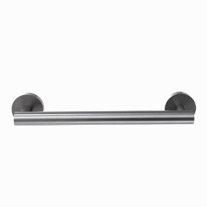 Picture of Towel Rail 300mm Long - Stainless Steel