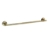 Picture of Single Towel Rail 600mm Long