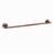 Picture of Single Towel Rail 600mm Long