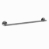 Picture of Single Towel Rail 600mm Long