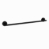 Picture of Single Towel Rail 600mm Long
