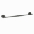 Picture of Single Towel Rail 600mm Long