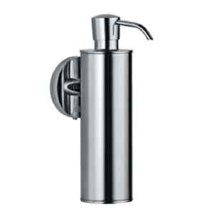 Picture of Soap Dispenser - Chrome