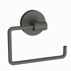 Picture of Toilet Roll Holder - Graphite