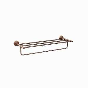 Picture of Towel Rack 600mm Long - Antique Copper