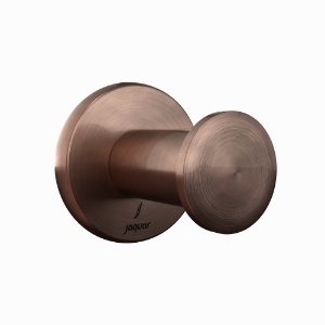 Picture of Robe Hook - Antique Copper