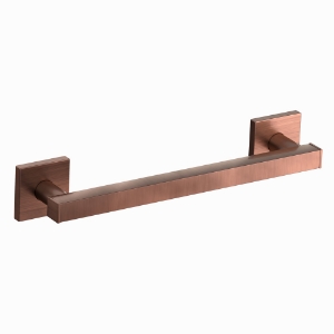 Picture of Grab Bar - Antique Copper