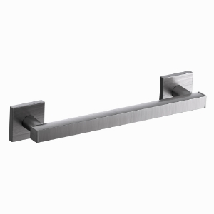 Picture of Grab Bar - Stainless Steel