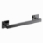 Picture of Grab Bar 300mm Long