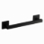 Picture of Grab Bar 300mm Long