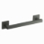 Picture of Grab Bar 300mm Long