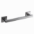 Picture of Grab Bar 300mm Long