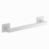Picture of Grab Bar 300mm Long
