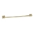 Picture of Single Towel Rail 600mm Long