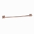 Picture of Single Towel Rail 600mm Long
